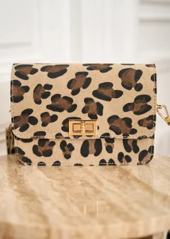 Sac Thelma