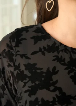 Top Clara