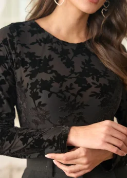 Top Clara