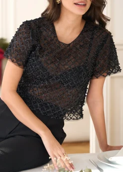 Top Eléonore