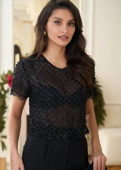 Top Eléonore