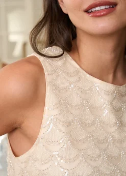 Top Julie
