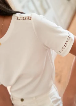 T-Shirt Figari