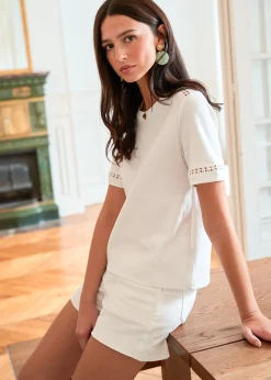 T-Shirt Figari