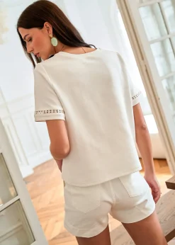 T-Shirt Figari
