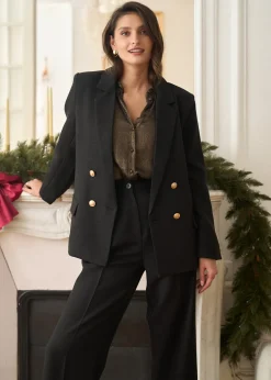 Veste Adam