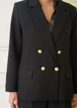 Veste Adam