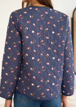 Veste Edith