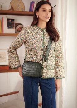 Veste Edith