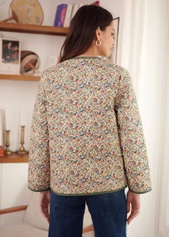 Veste Edith