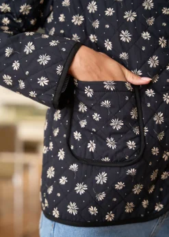 Veste Edith