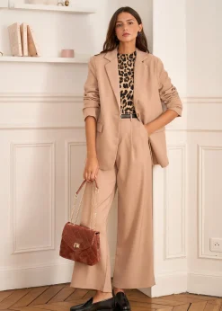 Veste Elie