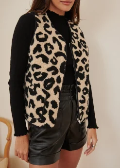 Veste Gabi