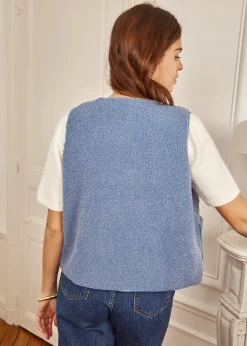 Veste Gabi