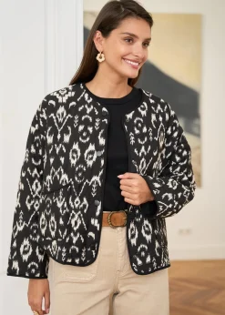Veste Gaelle