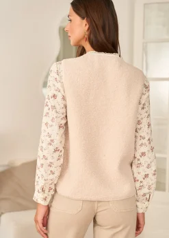Veste Harper