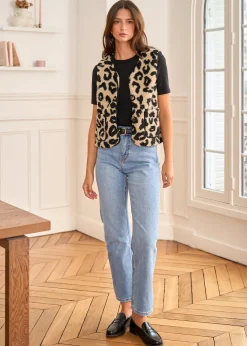 Veste Harris