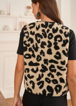 Veste Harris