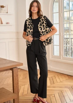 Veste Harris