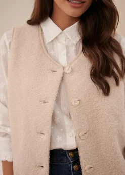 Veste Louis