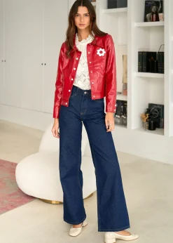 Veste Luce