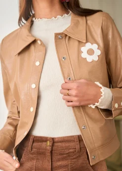 Veste Luce
