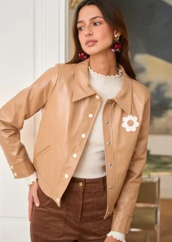 Veste Luce