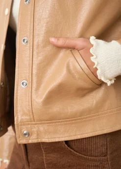 Veste Luce