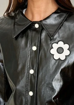 Veste Luce