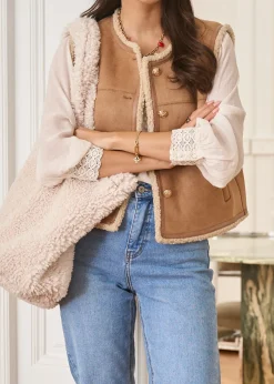 Veste Lyra