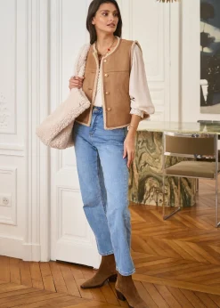 Veste Lyra