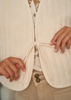 Veste Mila