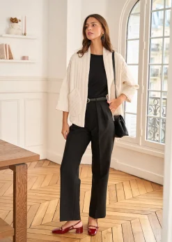 Veste Nyma