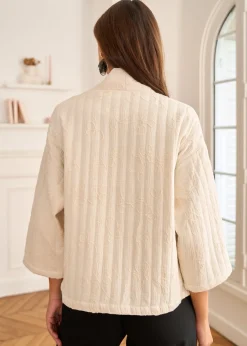 Veste Nyma