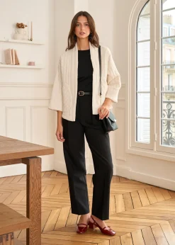 Veste Nyma