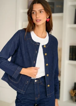 Veste Victoire