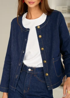 Veste Victoire